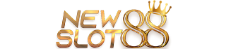 Whatsapp logo